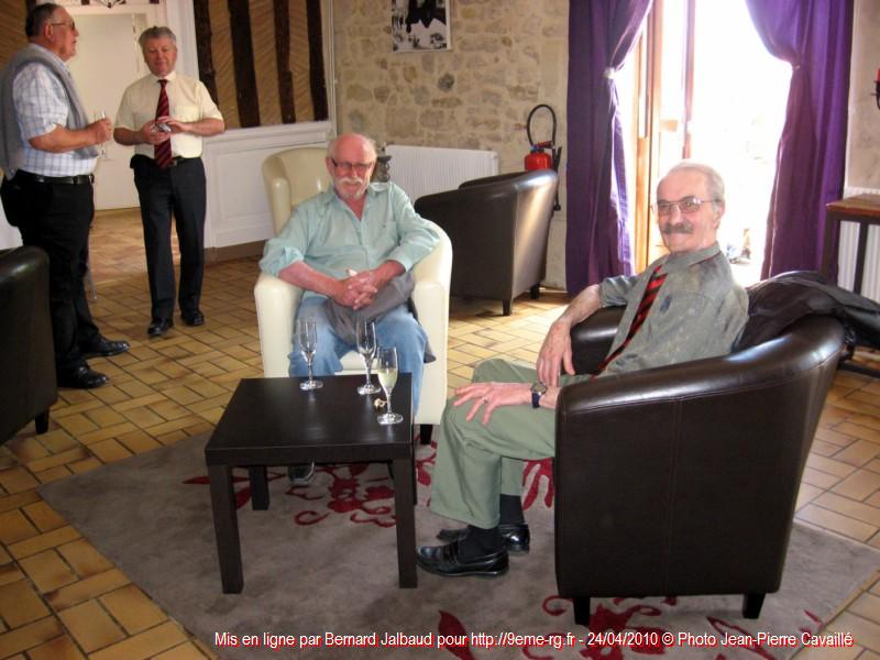 Club Le Tertre 093.JPG
